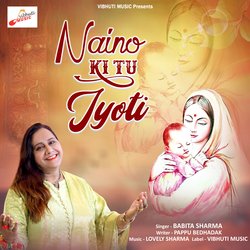 Naino Ki Tu Jyoti (Naino Ki Tu Jyoti)-MV0HYC4EY1g