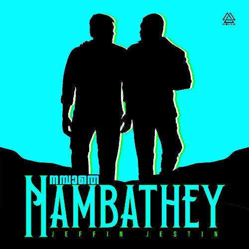 Nambathey