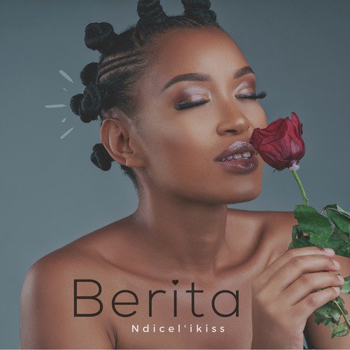 Berita