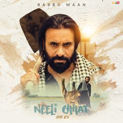 Neeli Chhat-GgJdRxtkYR4