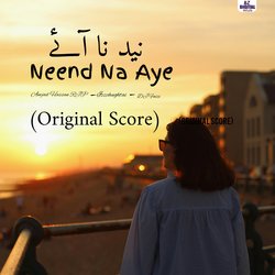 Neend Na Aye-GQspVkYAUVw