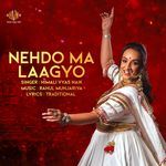 Nehdo Ma Laagyo