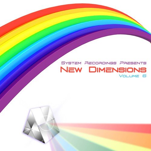New Dimensions 6