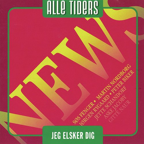 News - Jeg Elsker Dig_poster_image