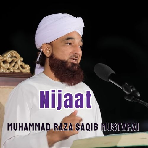 Nijaat