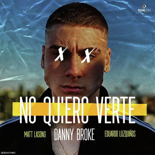 No Quiero Verte_poster_image