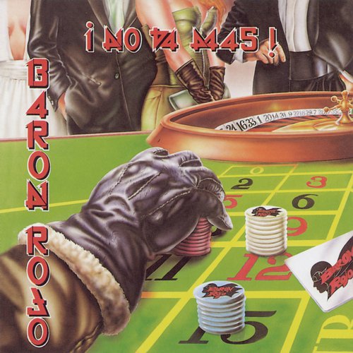 Celtas Cortos cover art