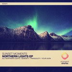 Northern Lights