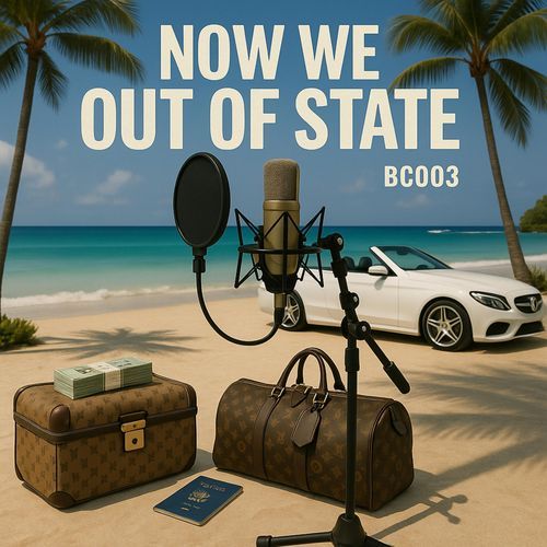 Now cover art