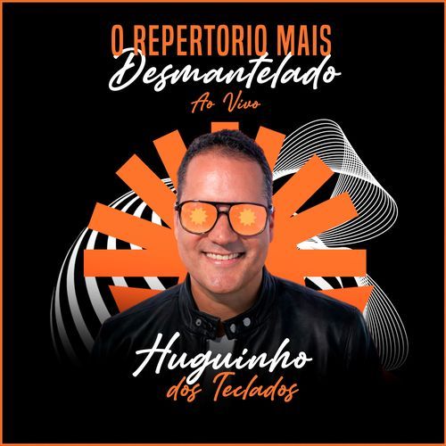 Baby Alô (Ao Vivo)
