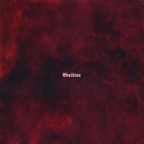 Obsidian