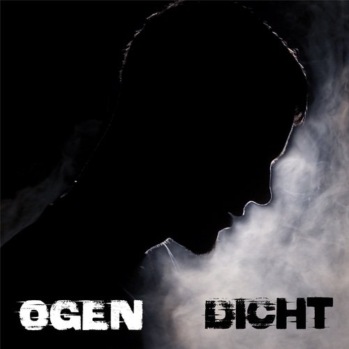 Ogen Dicht