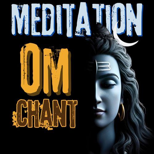 Om Mantra