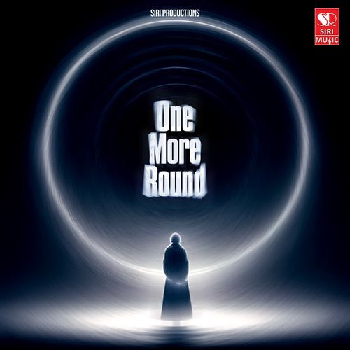 One More Round