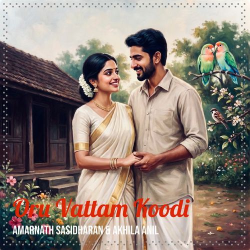 Oru Vattam Koodi