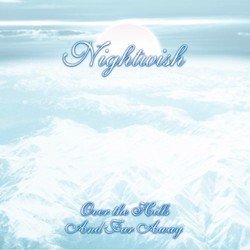 Over The Hills And Far Away