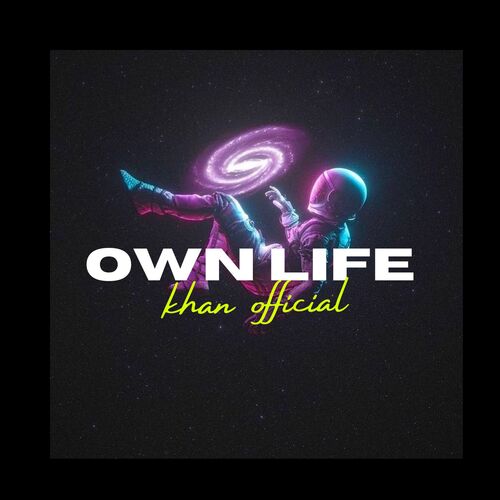 Own Life