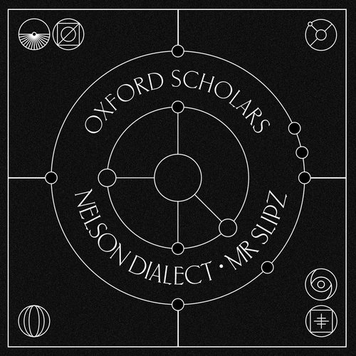 Oxford Scholars_poster_image