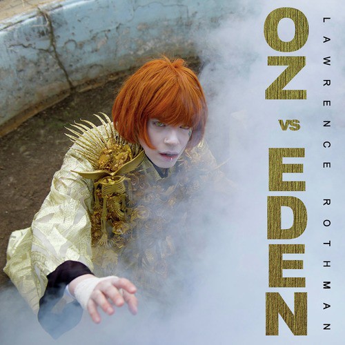 Oz vs. Eden_poster_image