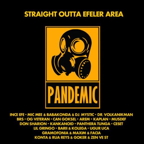 Pandemic_poster_image