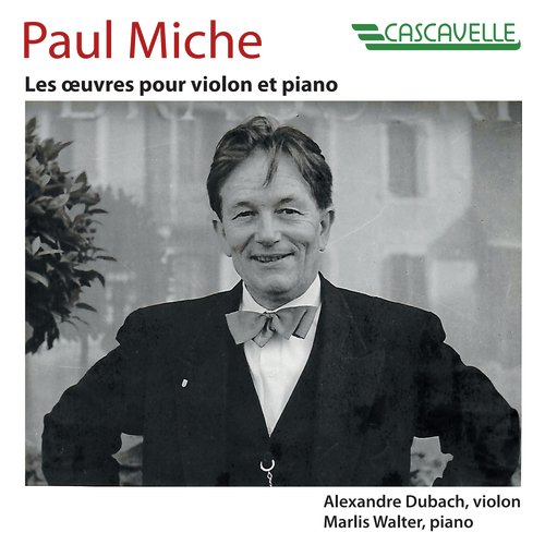 Un rêve cover art