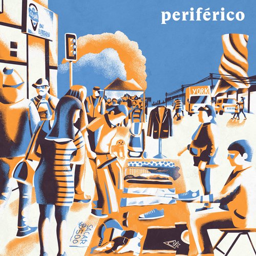 Periférico