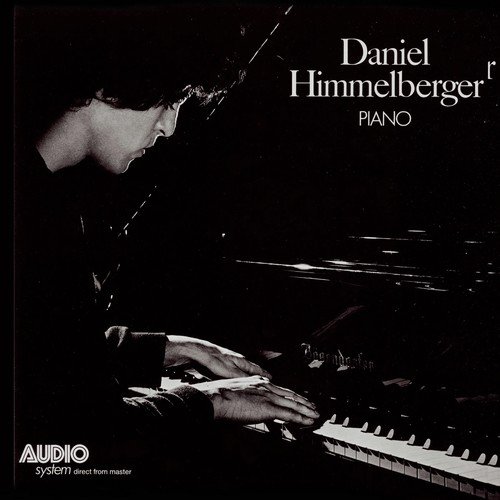 Daniel Himmelberger