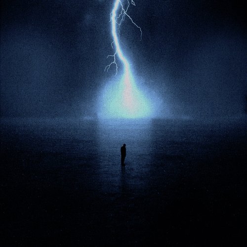 Vide sentimental (feat. Myth Syzer) cover art