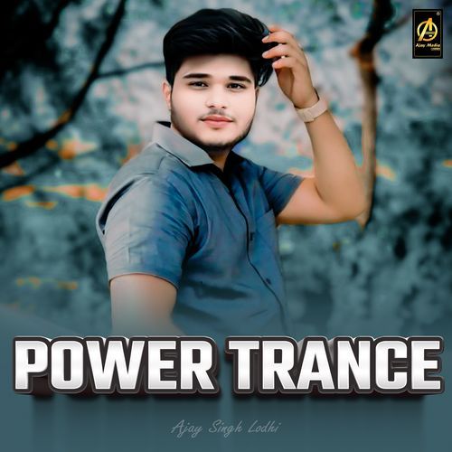 Power Trance