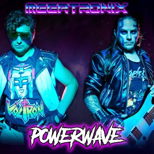 Powerwave