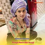 Prnya Pach Bat Krugi