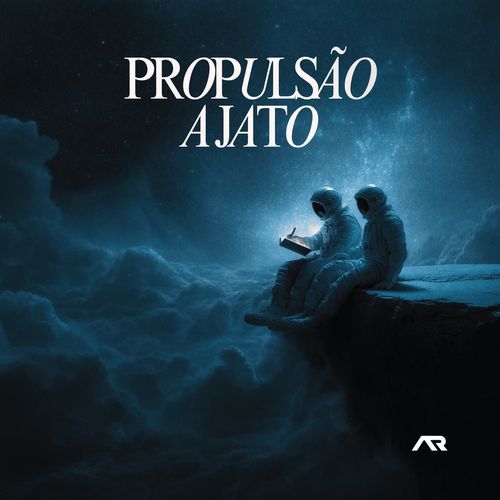Propulsão a Jato