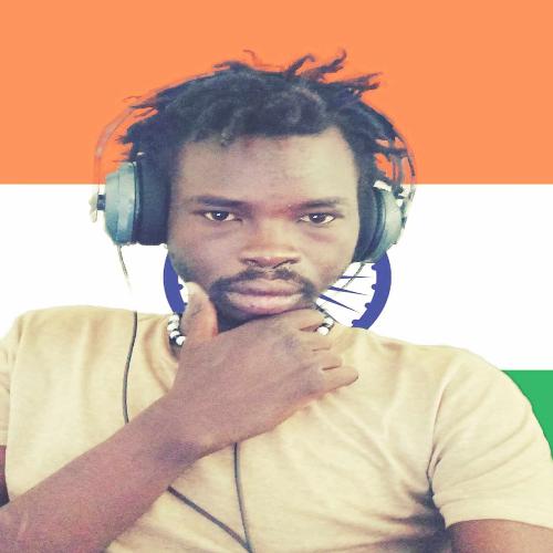 Sidhu Moose Wala