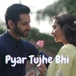 Pyar Tujhe Bhi-IjE6CCVGWHQ