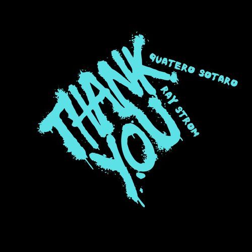 QUATERO SOTARO