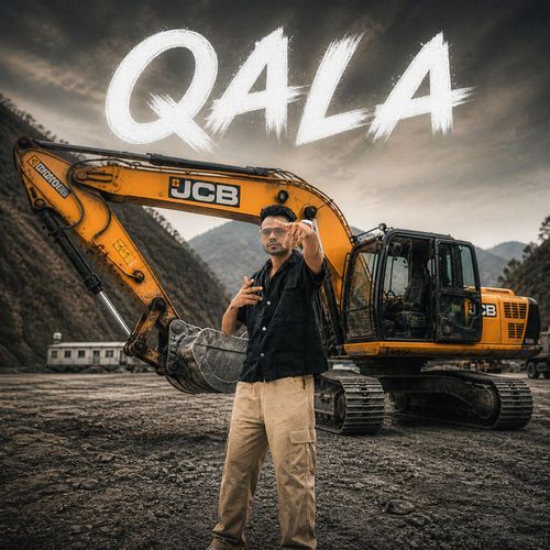 Qala