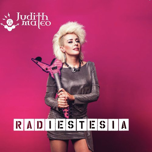 Radiestesia