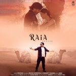 Raia artwork