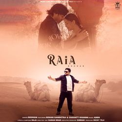 Raia-MyMKVDAHe2U