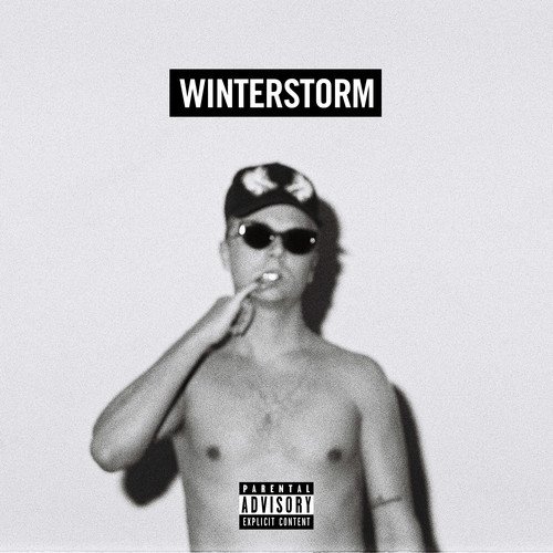 Rapchamp 2: Winterstorm_poster_image