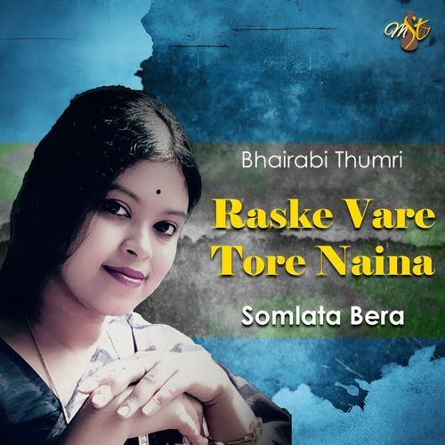 Raske Vare Tore Naina