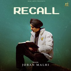 Recall-BilcUExIY1U