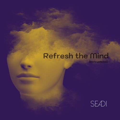 Refresh the Mind (Instrumental)