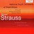 Also Sprach Zarathustra, 'Thus Spake Zarathustra' - Tone Poem After Nietzsche, Op.30: I. 'Thus Spake Zarathustra'