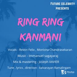 Ring Ring Kanmani-MQU6VllSAF8