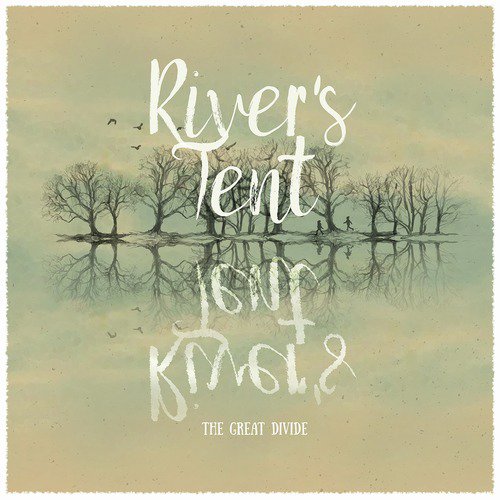 River&#039;s Tent_poster_image