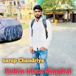 Robin khan Singhal
