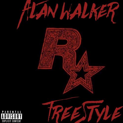 RockStar Freestyle