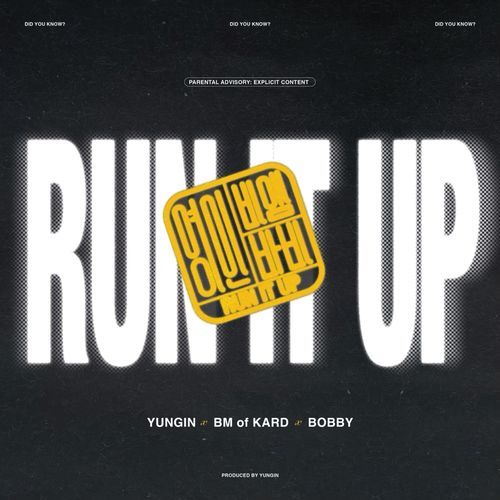 Run It Up_poster_image