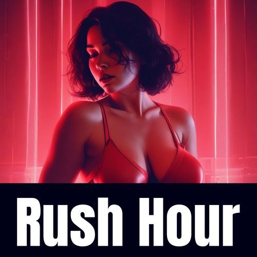 new delhi phonk